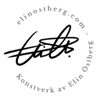 Elin Östberg