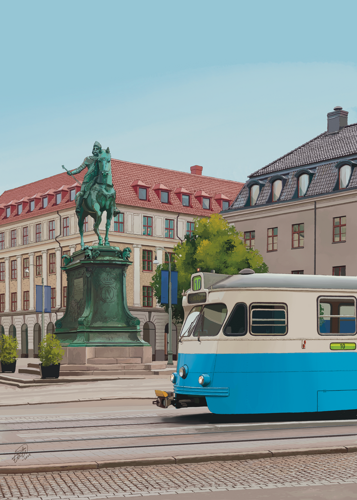 Kopparmärra