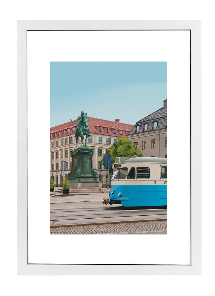 Kopparmärra