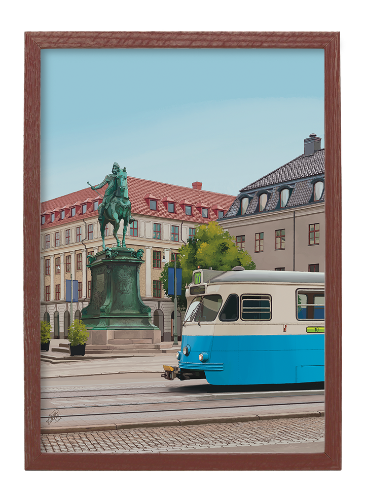 Kopparmärra