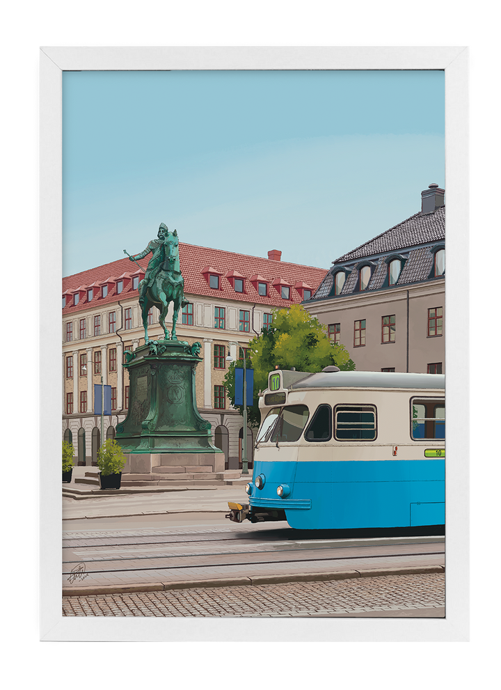 Kopparmärra