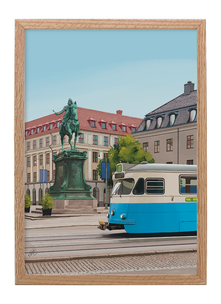Kopparmärra